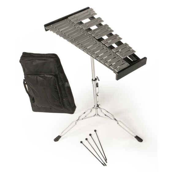 Fame Glockenspiel C01S