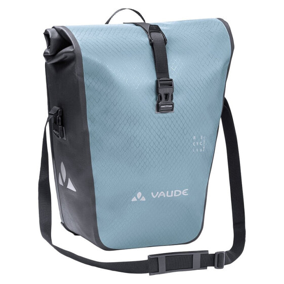VAUDE Aqua Back Single (rec) 24L carrier bag