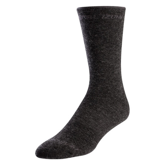 Носки Pearl Izumi из мериносовой шерсти Merino Socks