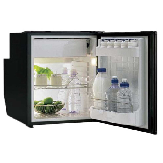 VITRIFRIGO 51L Fridge