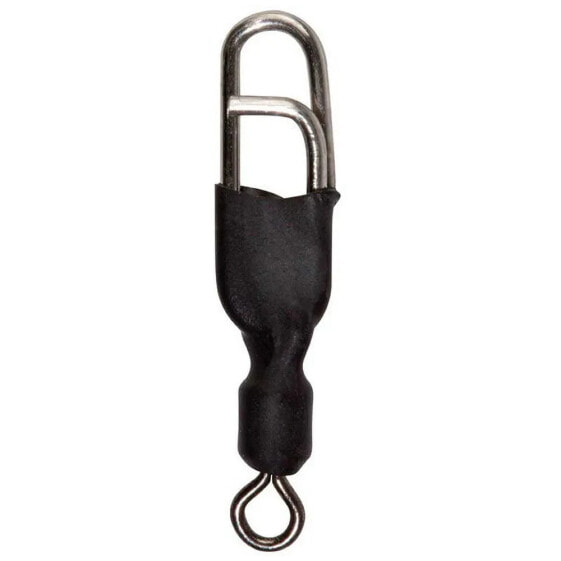 VERCELLI V02S Snap Swivel