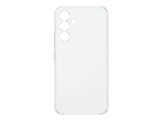 Samsung Clear Case EF-QA546 für Galaxy A54 5G