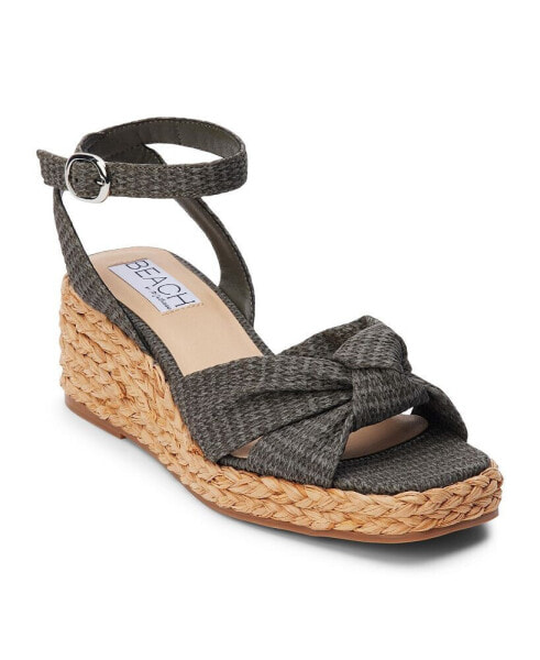 IBIZA Women's Sandals