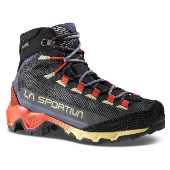 LA SPORTIVA Aequilibrium Hike Goretex hiking boots
