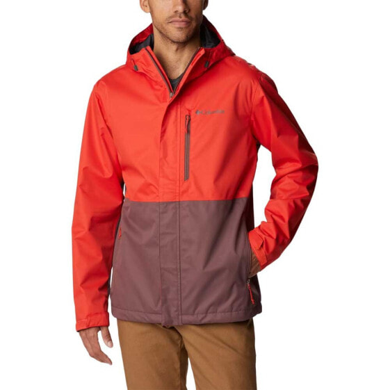 COLUMBIA Hikebound™ jacket