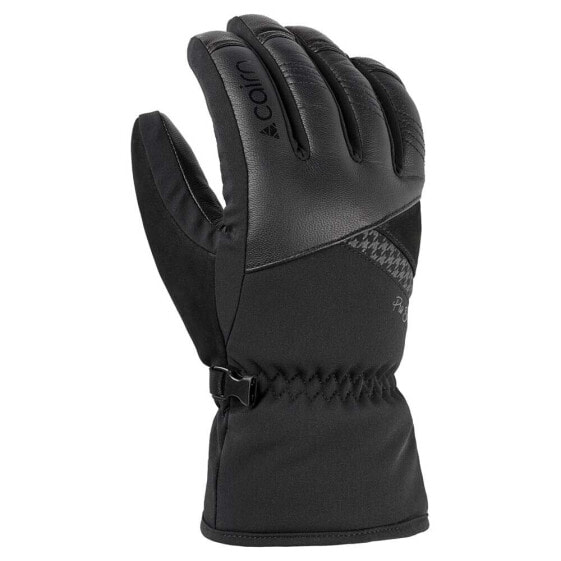 CAIRN Victoriac-Tex Pro Gloves