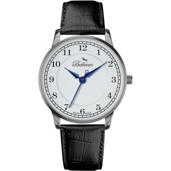 Часы и аксессуары BELLEVUE Мужские часы Bellevue C.25 Ø 35 мм