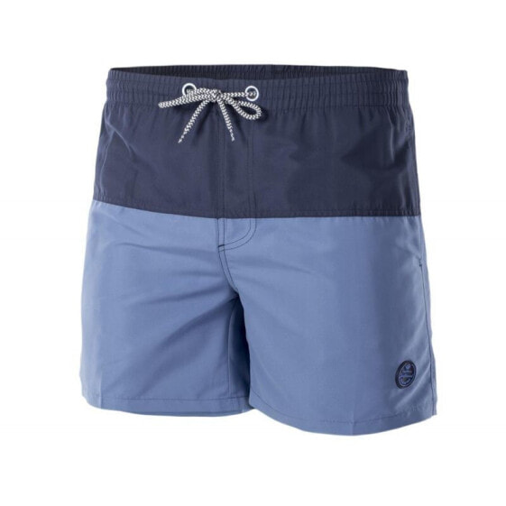 Aquawavw drakon M 92800305904 shorts