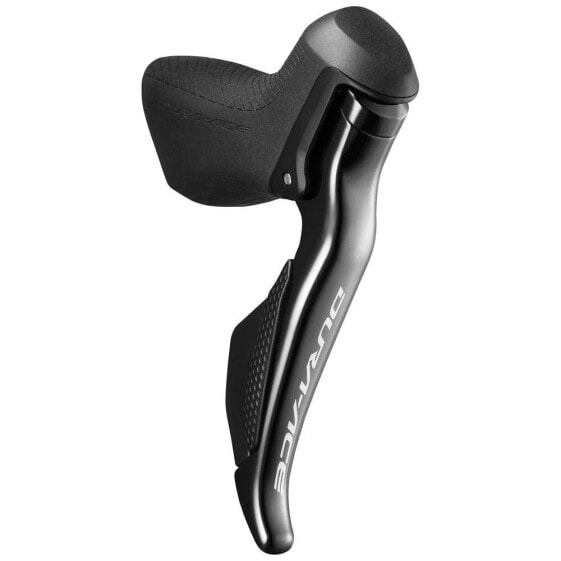 SHIMANO Dura-Ace Di2 ST-R9150 Right Brake Lever With Electronic Shifter