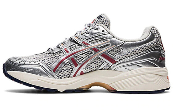 Кроссовки Asics Gel-1090 V1 1202A132-020