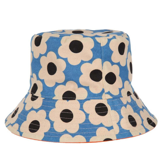 REGATTA Orla Bucket Hat