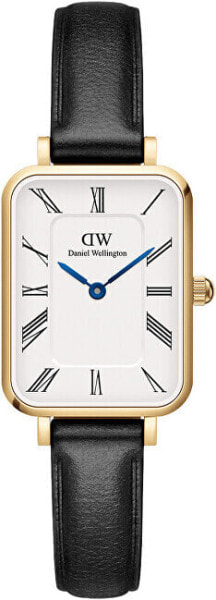 Часы Daniel Wellington Classy Sheffield