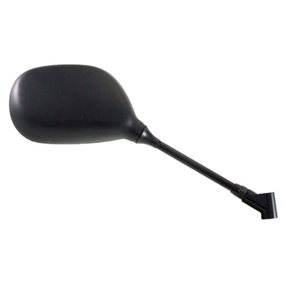 BCR Peugeot Kisbee 50cc right rearview mirror