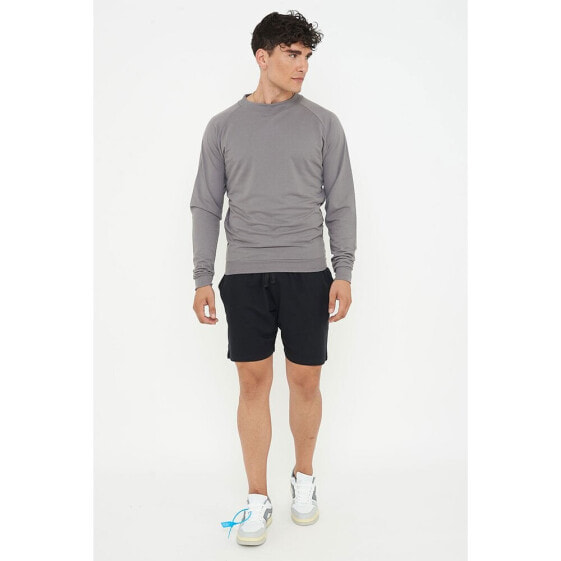 LEGEA F Gorn sweatshirt