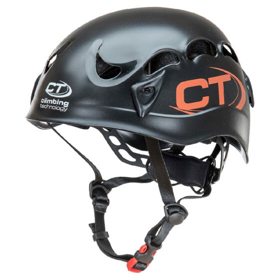 CLIMBING TECHNOLOGY Galaxy Helmet