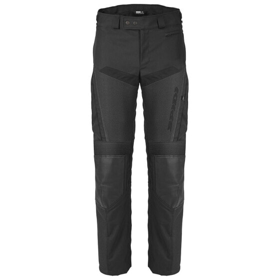 SPIDI Vent Pro pants