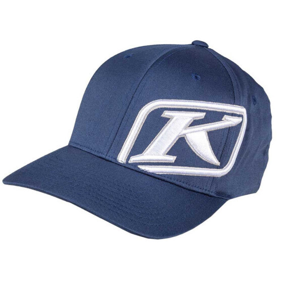 Кепка спортивная Klim Rider Cap