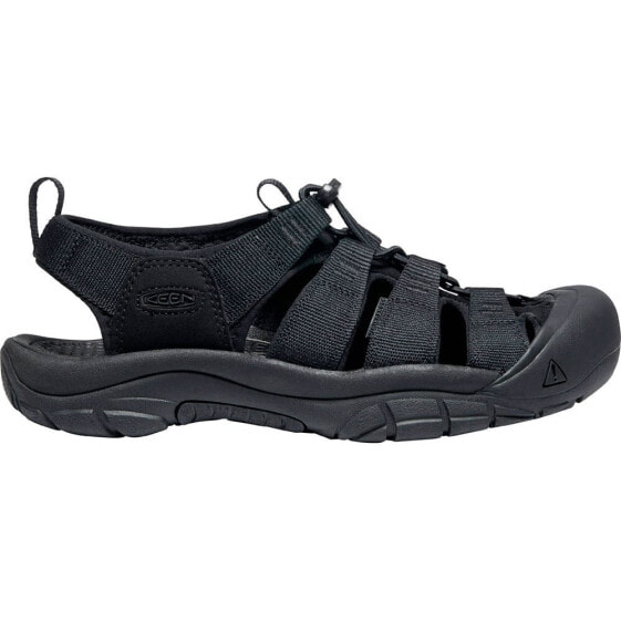 KEEN Newport H2 sandals