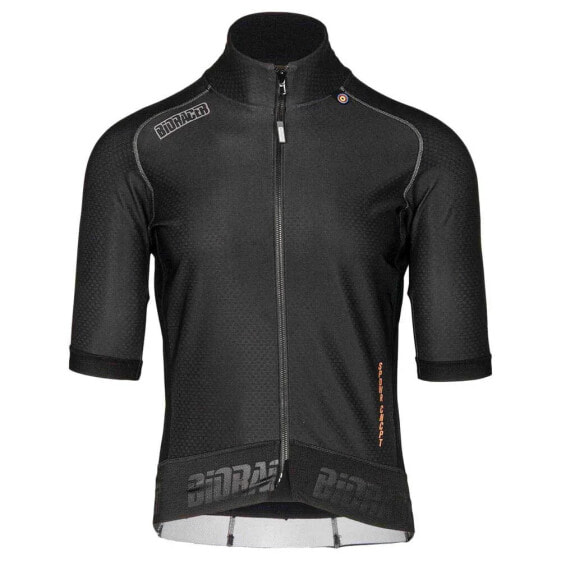 BIORACER Speedwear Concept Epic Tempest short sleeve jersey