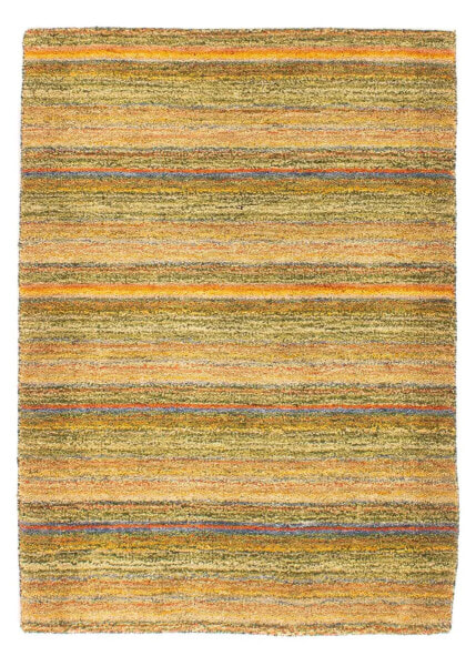 Loribaft Loom - 103x75cm