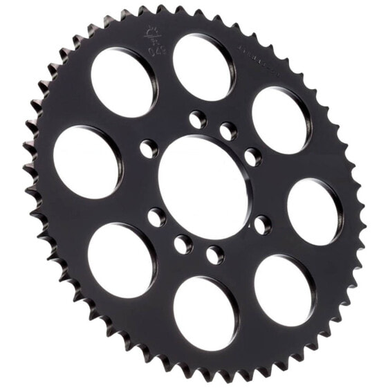 JT SPROCKETS JTR84346 Rear Sprocket