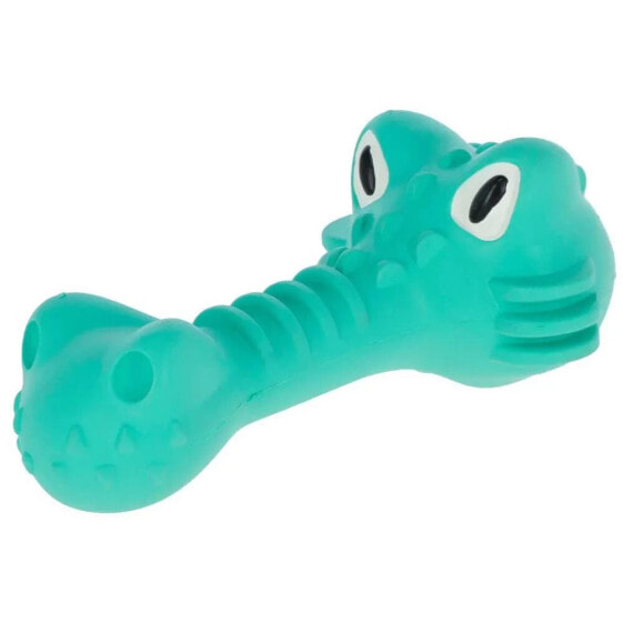 KERBL Toyfastic cocodrile toy