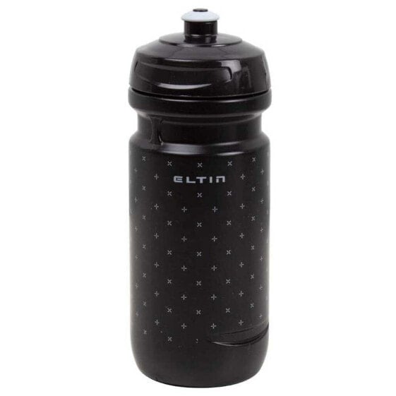 ELTIN Loli 600ml water bottle