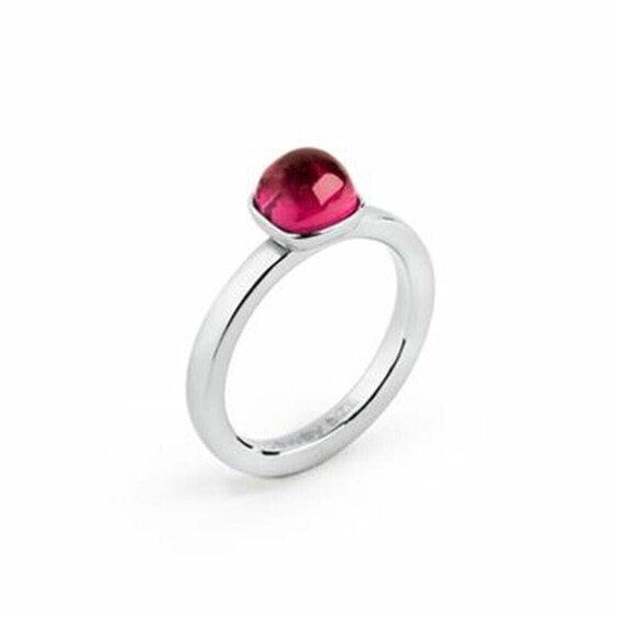 Ladies' Ring Brosway BTGC29D 18