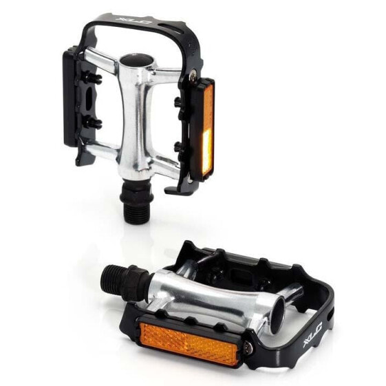 XLC Ultralight PD-M04 pedals