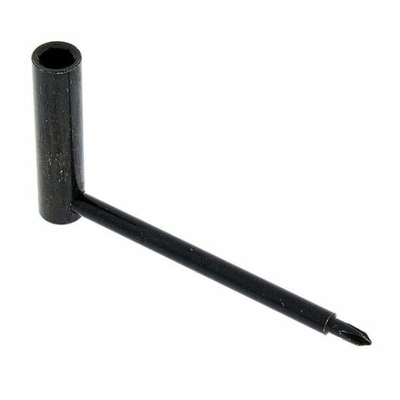 Taylor Truss Rod Wrench