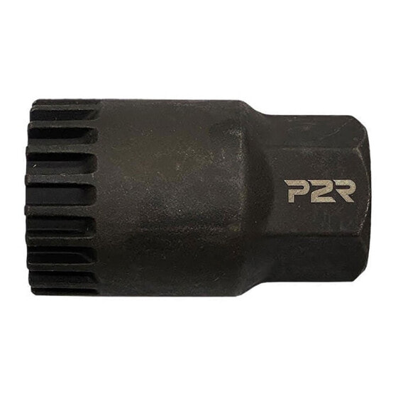 P2R BT-11 Bottom Bracket Extractor