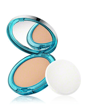 Artdeco Sun Protection Powder Foundation SPF 50 90 Light Sand (9,5 g)