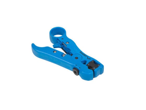 Lanberg NT-0102 - Protective insulation - Blue