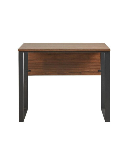 Carlyle Desk for Home or Office Use