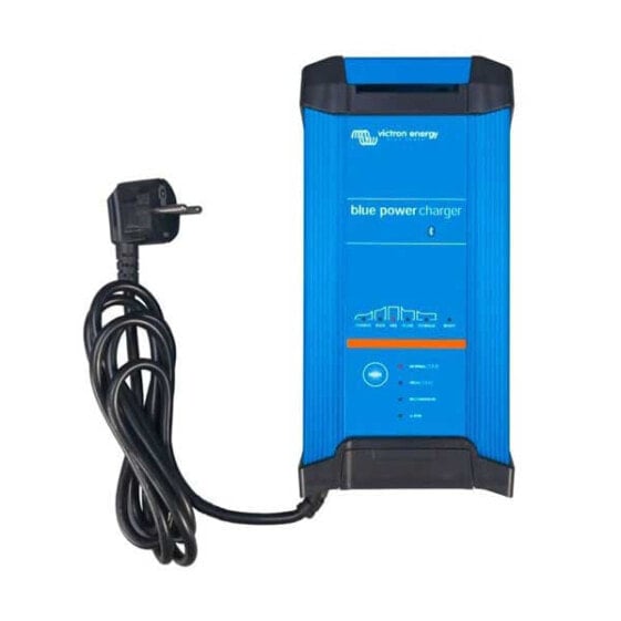 VICTRON ENERGY Blue Smart 12/15 IP22 3 Charger
