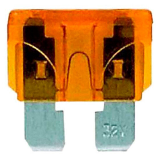 BEP MARINE ATC 40A Jap Blade Fuse