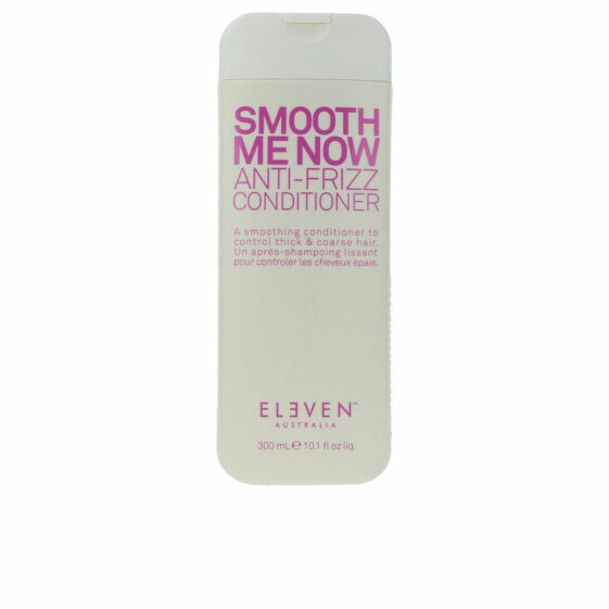 Кондиционер против вьющихся волос Eleven Australia Smooth Me Now (300 ml)