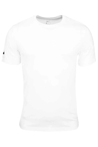 Футболка женская Nike Park20 SS Tee