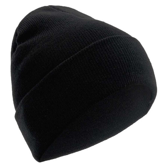 JOLUVI Class Beanie