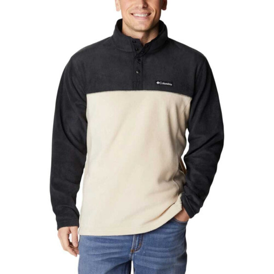 COLUMBIA Steens Mountain™ fleece