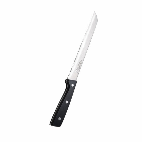 Нож для хлеба San Ignacio Expert SG41026 Нержавеющая сталь ABS (20 cm)