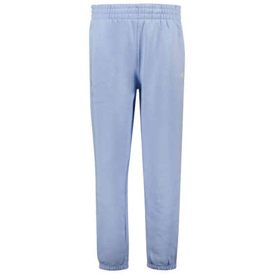 ADIDAS ORIGINALS IK7687 pants