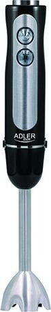 Blender Adler AD 4625