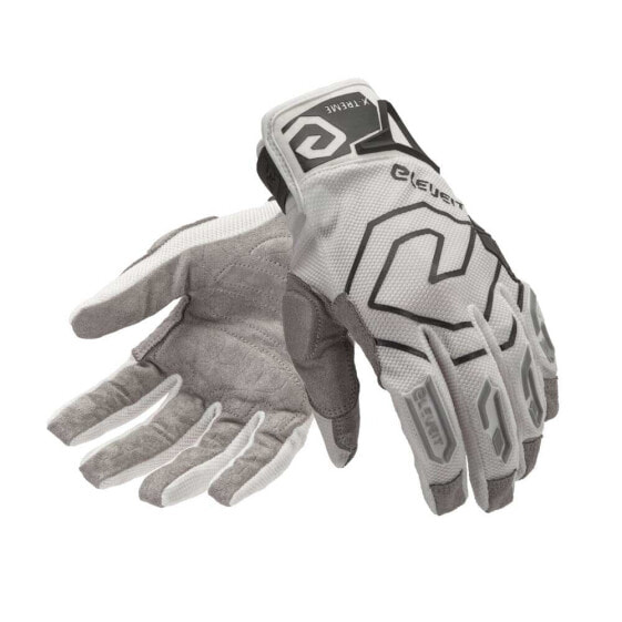 ELEVEIT X Treme Gloves