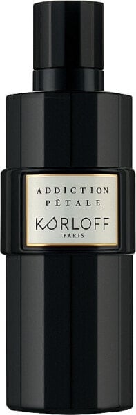 Korloff Paris Addiction Petale