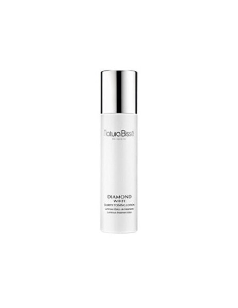 Hydra lotion Diamond White Clarity (Toning Lotion) 200 ml