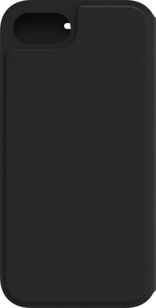 OtterBox Otterbox STRADA VIA APPLE IPHONE 8/BLACK NIGHT