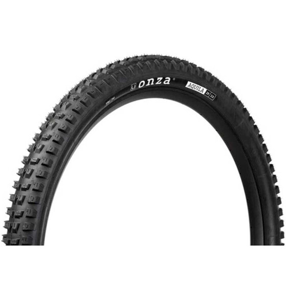 ONZA Aquila GRC Tubeless 29´´ x 2.50 MTB tyre