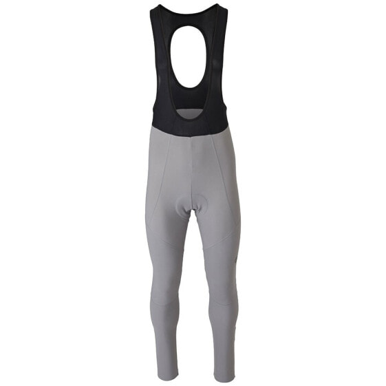 AGU Prime Performance bib tights