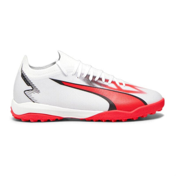 Puma Ultra Match TT M 107521 01 shoes